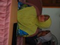 Tn DSC 5136